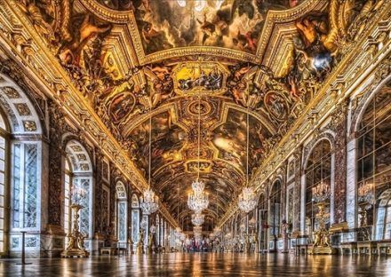 Gallery Thumbnail
