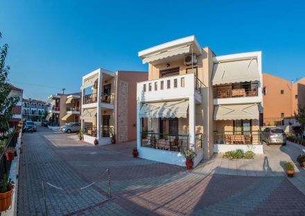 Gallery Thumbnail