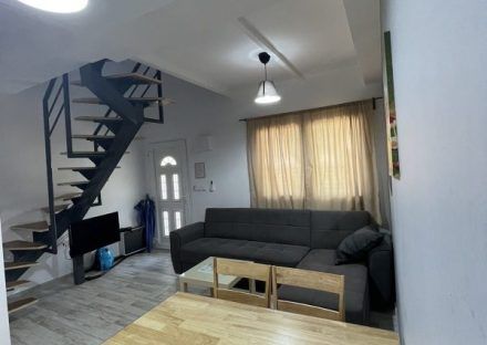 Gallery Thumbnail